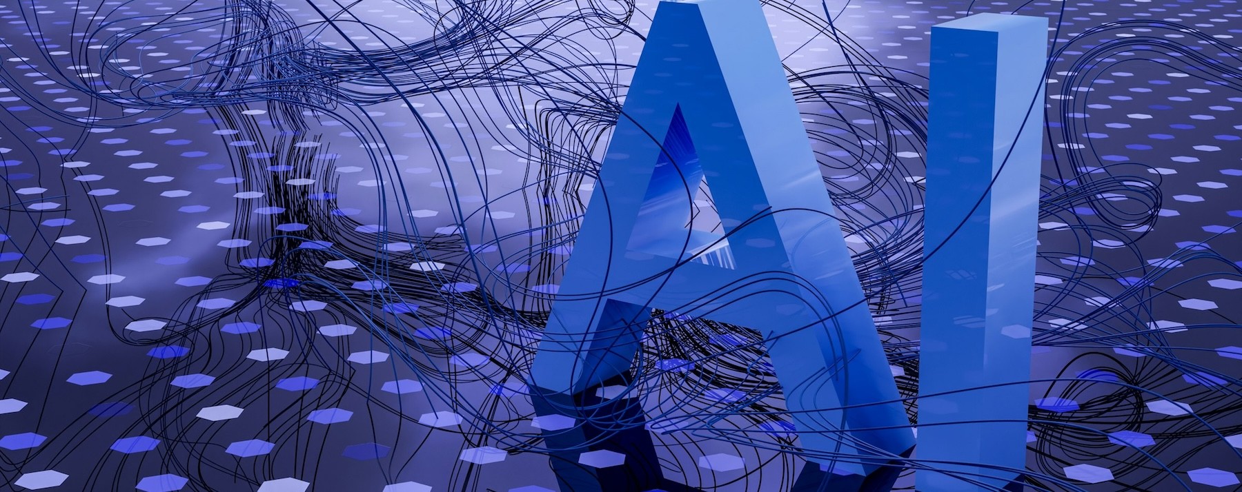 slideshow banner